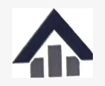 ATEMA-BAU Logo